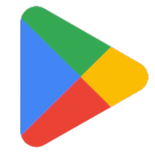 Google Play